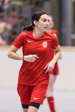 Bild 736 - Frauen Loewinnen Cup